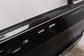 2011-21 Jeep Grand Cherokee Limited Front Right Side Door Shell Panel 55113638AM4