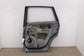 2016-2020 Infiniti QX60 Rear Right Passenger Side Door Shell Panel 82100-3JC1A7