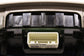 22-24 Ford Expedition MAX Overhead Console Dome Light Lamp EB3B41519A58EN *ReaD* - Alshned Auto Parts