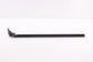 2015-2023 Ford Mustang GT Front Left Side Door Outer and Inner Belt Weatherstrip2