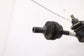 2021-25 Hyundai Santa Fe SEL AWD Rear Stabilizer Sway Anti-Roll Bar 55510-P25004