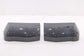 2021-26 Ford F150 XLT SuperCrew Rear Truck Cab RH LH Lower Corner Molding *ReaD* - Alshned Auto Parts