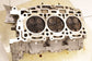 2017-2023 GMC Acadia SLT-1 3.6L Left Side Engine Cylinder Head 12684222 OEM - Alshned Auto Parts