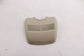 10-13 Mercedes-Benz E 350 Luxury 4Matic Interior Inside Rear View Mirror w Cover14