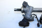 2019 GMC Acadia SLT-1 3.6L Power Steering Gear Rack and Pinion 85692882 *ReaD*13