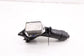 23-25 BMW 430i Gran Coupe xDrive 2.0L Engine Oil Filter Housing Assy 11428580414 - Alshned Auto Parts