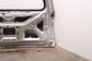 2018-2021 Ford Expedition Limited Liftgate Tailgate Back Door Shell Panel *ReaD*12