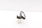 2018 Jeep Cherokee Limited Interior Inside Rear View Mirror 68360855AA OEM - Alshned Auto Parts