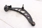 11-16 Mini Countryman Cooper S 1.6L AWD Front Driver Left Side Lower Control Arm10