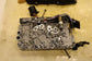 2017-2023 Jeep Cherokee Latitude 3.2L 4x4 9-Spd Auto Transmission Valve Body 71K - Alshned Auto Parts