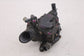 2019-2025 Infiniti QX50 Essential 2.0L Engine Thermostat Housing 11061-5NA0A OEM - Alshned Auto Parts