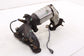 2017-2020 Infiniti QX60 3.5L AWD Rear Right Exhaust System Manifold 14002-JA10A2