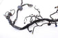 2013 Jeep Wrangler Unlimited Sport Dash Instrument Panel Wiring Harness *ReaD* - Alshned Auto Parts