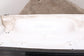 2019-2024 Ram 1500 Big Horn Rear Left Side 5.7 Pickup Bed Box Quarter Panel - Alshned Auto Parts