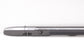 2017-2026 Chrysler Pacifica Limited Left Side Roof Luggage Rack Rail 68322321AA - Alshned Auto Parts