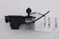 16-23 Ford Mustang GT Rear Center Console Interface Module Panel KR3T-14F014-AA5