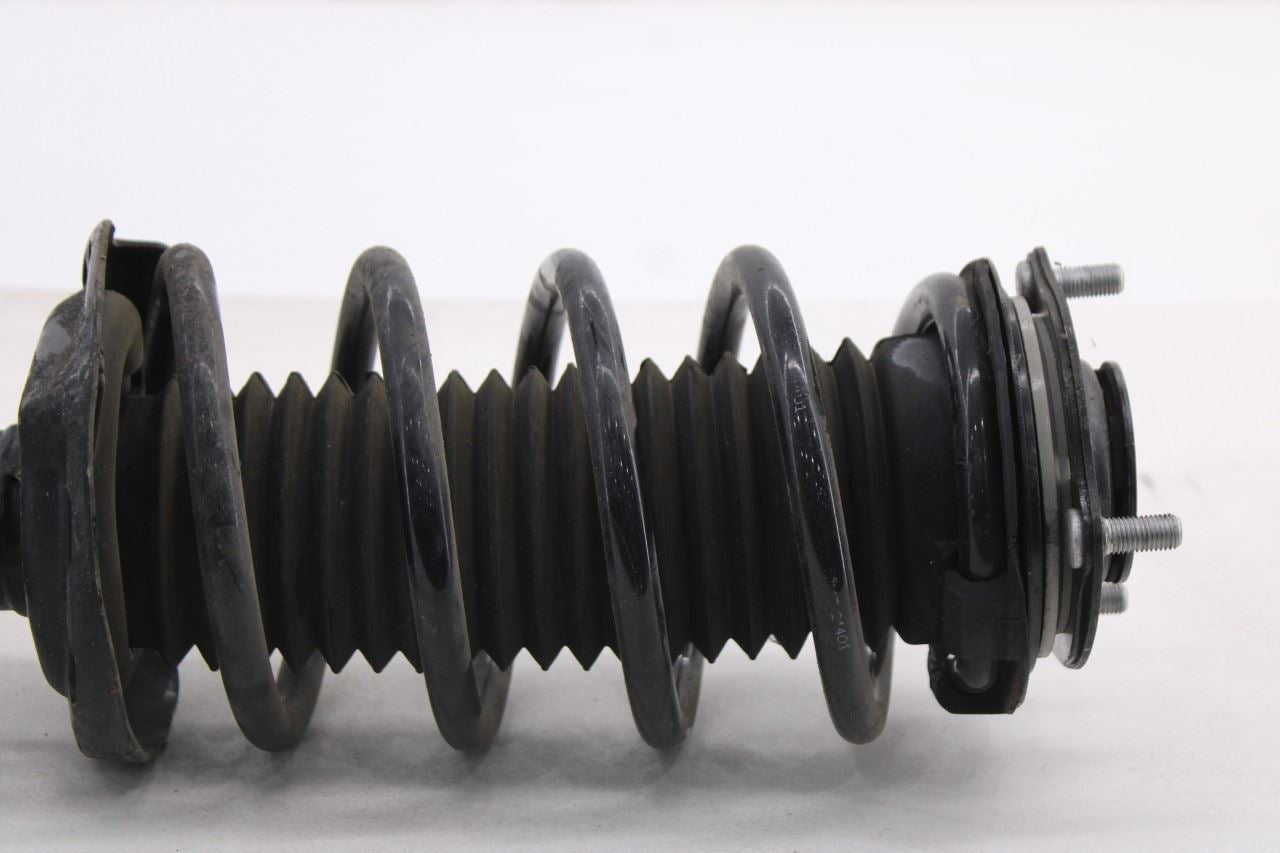 16-22 Acura ILX Technology A-Spec 2.4L FWD Front Left Side Shock Strut Absorber3