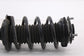 16-22 Acura ILX Technology A-Spec 2.4L FWD Front Left Side Shock Strut Absorber3