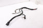 2014-18 Chevrolet Silverado 1500 Work Truck 2WT Alternator Battery Wire Harness2