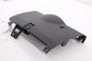 2014-2024 RAM 1500 Classic Express Dash Steering Column Opening Cover 1UM301X7AE3