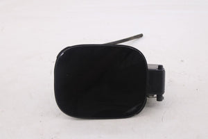 2018-2021 Ford Expedition Max XLT 3.5L Fuel Tank Filler Housing Door Lid Cover