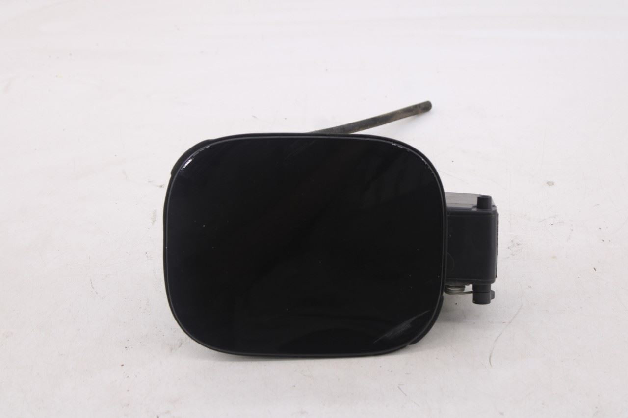 2018-2021 Ford Expedition Max XLT 3.5L Fuel Tank Filler Housing Door Lid Cover0