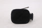 2018-2021 Ford Expedition Max XLT 3.5L Fuel Tank Filler Housing Door Lid Cover0