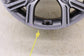 2018-2021 Kia Stinger GT2 AWD Rear Aluminum Wheel R19x8.5J 5 Y Spoke *ReaD* - Alshned Auto Parts