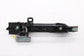 2015-2017 Acura TLX Tech 3.5L FWD Rear Passenger Right Side Door Exterior Handle8