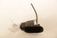 2022-2024 Ford Expedition MAX XLT Fuel Filler Door Housing Pocket NL1B7827936AA - Alshned Auto Parts