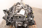 2019-2022 Ford Mustang 5L Engine Motor VIN F 8th digit w Transmission 36K *ReaD* - Alshned Auto Parts