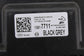 18-2021 Chevrolet Equinox LT Serial Data Network Gateway Control Module 135177111