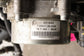 2014-2017 Maserati Ghibli 3.0L RWD V-Shaped M156D Twin Turbo Engine Motor 45K - Alshned Auto Parts