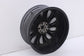 2017-19 Buick Lacrosse Premium Aluminum Wheel R20x8.5J 10 Slotted Spokes *ReaD*11