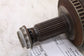 2003-12 Land Rover Range Rover HSE 4x4 Rear Right Side CV Axle Drive Half Shaft - Alshned Auto Parts