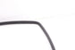 2016-2023 Toyota Tacoma Limited Double Cab Front Right Door Weatherstrip On Body - Alshned Auto Parts