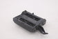 13-2017 Audi Q5 Premium Anti-Theft Alarm Keyless Entry Body Control Module OEM12