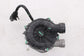 14-18 Volkswagen Jetta Sport 1.8L 170HP Secondary Air Injection Pump 04E-959-2312