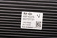 2015-2017 Hyundai Veloster Turbo Audio Radio Amplifier Amp 96370-2V081 OEM - Alshned Auto Parts