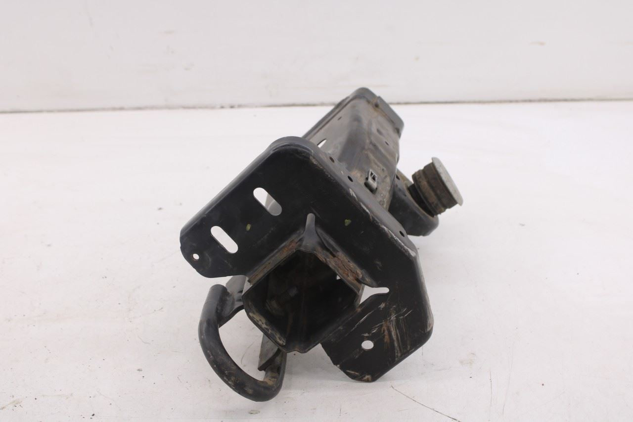 2018-2026 Ford Expedition Max XLT Front Left Side Frame Rail Horn JL1Z-5D059-A3