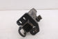 2018-2026 Ford Expedition Max XLT Front Left Side Frame Rail Horn JL1Z-5D059-A3