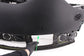 2022-2025 Infiniti QX50 LUXE Dash Instrument Panel 68200-5VS1A OEM *ReaD* - Alshned Auto Parts