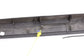 16-23 Toyota Tacoma Rear Left Truck Bed Side Upper Rail Molding 6624904050 *ReaD - Alshned Auto Parts