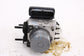 23-25 Toyota Corolla LE 2L ABS Anti Lock Brake Pump Control Module 44050-02M016