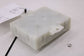 2016-2019 Infiniti QX60 Power Liftgate Back Door Control Module 284G4-3JA7B OEM4