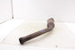 13-17 Jeep Grand Cherokee Overland 3.6L Right Exhaust System Pipe 68110125AE OEM - Alshned Auto Parts
