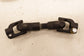 2014-24 Infiniti Q50 Premium Steering Column Intermediate Lower Upper Shaft Set - Alshned Auto Parts