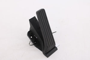 10-14 Mercedes-Benz E350 Luxury 4Matic AWD Accelerator Throttle Gas Pedal Sensor