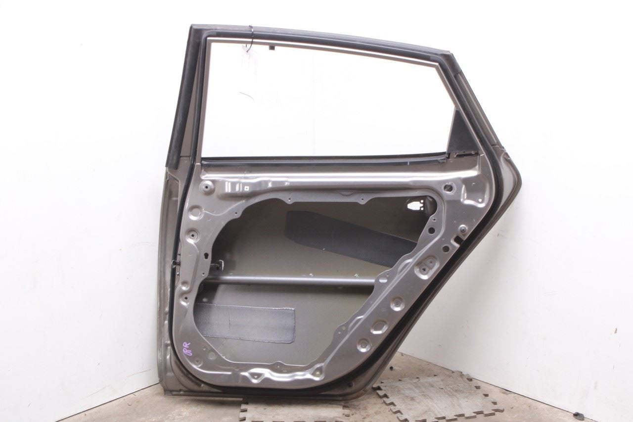 2016-2020 Kia Optima EX Rear Right Passenger Side Door Shell Panel 77004-D50108