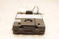 2023-2026 Acura Integra A-Spec Wireless Charging Control Module 8A370-T20-A03 - Alshned Auto Parts
